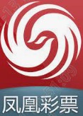 凤凰彩票